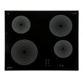 Купить Варочная панель электрическая Gorenje ECT 610 ORA Купить Варочная панель электрическая Gorenje ECT 610 ORA
