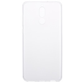 Купить Чехол для смартфона T-phox Armor TPU for Huawei Mate 10 Lite Transparent Купить Чехол для смартфона T-phox Armor TPU for Huawei Mate 10 Lite Transparent