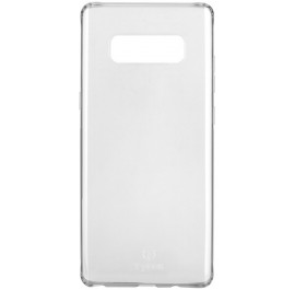 Купить Чехол для смартфона T-phox Armor TPU for Samsung Galaxy Note 8 Grey Купить Чехол для смартфона T-phox Armor TPU for Samsung Galaxy Note 8 Grey