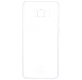 Купить Чехол для смартфона T-phox Armor TPU for Samsung Galaxy S8 Transparent Купить Чехол для смартфона T-phox Armor TPU for Samsung Galaxy S8 Transparent
