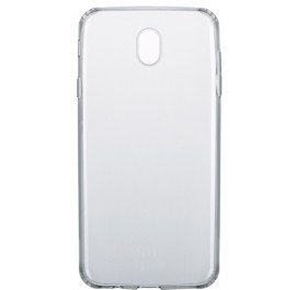 Купить Чехол для смартфона T-phox Armor TPU for Samsung J7 (2017)/J730 Grey Купить Чехол для смартфона T-phox Armor TPU for Samsung J7 (2017)/J730 Grey