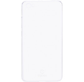 Купить Чехол для смартфона T-phox Armor TPU for Xiaomi Redmi Note 4 Transparent Купить Чехол для смартфона T-phox Armor TPU for Xiaomi Redmi Note 4 Transparent
