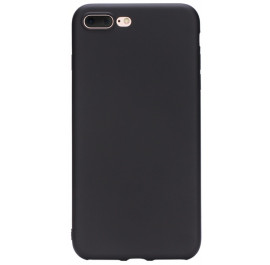 Купить Чехол для смартфона T-phox Shiny for Apple iPhone 7 Plus Black Купить Чехол для смартфона T-phox Shiny for Apple iPhone 7 Plus Black