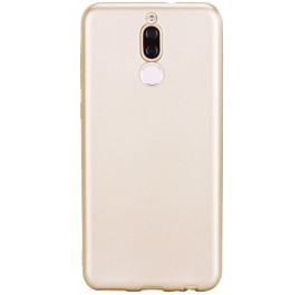 Купить Чехол для смартфона T-phox Shiny for Huawei Mate 10 Lite Gold Купить Чехол для смартфона T-phox Shiny for Huawei Mate 10 Lite Gold