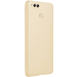 Купить Чехол для смартфона T-phox Shiny for Huawei Nova Lite 2017 Gold Купить Чехол для смартфона T-phox Shiny for Huawei Nova Lite 2017 Gold