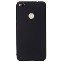 Купить Чехол для смартфона T-phox Shiny for Huawei P8 Lite (2017) Black Купить Чехол для смартфона T-phox Shiny for Huawei P8 Lite (2017) Black