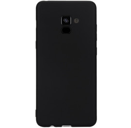 Купить Чехол для смартфона T-phox Shiny for Samsung A8+ 2018/A730 Black Купить Чехол для смартфона T-phox Shiny for Samsung A8+ 2018/A730 Black