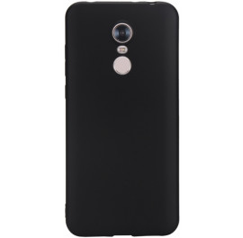 Купить Чехол для смартфона T-phox Shiny for Xiaomi Redmi 5 Plus Black Купить Чехол для смартфона T-phox Shiny for Xiaomi Redmi 5 Plus Black