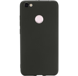 Купить Чехол для смартфона T-phox Shiny for Xiaomi Redmi Note 5a Black Купить Чехол для смартфона T-phox Shiny for Xiaomi Redmi Note 5a Black