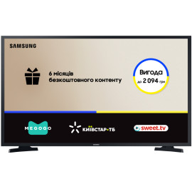 Телевизор Samsung UE32T5300AUXUA