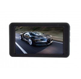 Купить Видеорегистратор CarCam T613 Купить Видеорегистратор CarCam T613