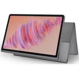 Планшет Lenovo Tab Plus 8/256 WiFi (ZADX0145UA) Luna Grey+Case