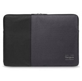 Купить Чехол для ноутбука Targus Pulse 11.6-13.3'' Black-Ebony (TSS94604EU) Купить Чехол для ноутбука Targus Pulse 11.6-13.3'' Black-Ebony (TSS94604EU)
