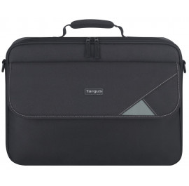 Купить Сумка для ноутбука Targus 15.6 (TBC002EU) Black'' Купить Сумка для ноутбука Targus 15.6 (TBC002EU) Black''