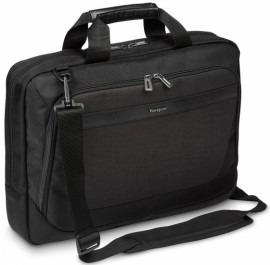 Купить Сумка для ноутбука Targus CitySmart Advanced 15.6'' Black (TBT914EU) Купить Сумка для ноутбука Targus CitySmart Advanced 15.6'' Black (TBT914EU)