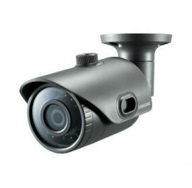 Купить Камера видеонаблюдения Samsung SNO-L6013RP/AC Купить Камера видеонаблюдения Samsung SNO-L6013RP/AC