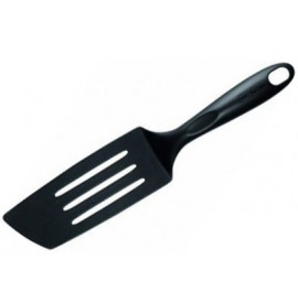 Купить Лопатка Tefal 27441 Купить Лопатка Tefal 27441