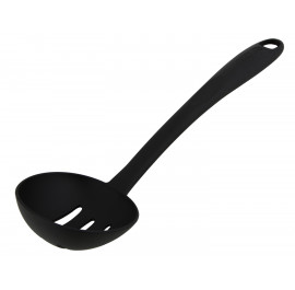 Купить Шумовка Tefal 2744512 Купить Шумовка Tefal 2744512