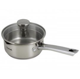 Купить Ковш Tefal A7052274 Duetto 16см с/кр Купить Ковш Tefal A7052274 Duetto 16см с/кр