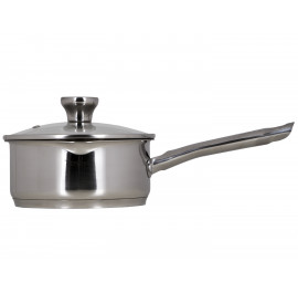 Купить Ковш Tefal A7052375 Duetto 1,9л - 18см с/кр Купить Ковш Tefal A7052375 Duetto 1,9л - 18см с/кр
