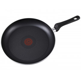 Купить Сковорода универсальная Tefal B3540622 Early 28 см Купить Сковорода универсальная Tefal B3540622 Early 28 см