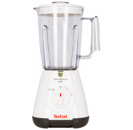 Купить Блендер стационарный Tefal BL300138 Купить Блендер стационарный Tefal BL300138
