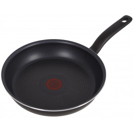 Купить Сковорода универсальная Tefal C3550502 Evidence 26 см Купить Сковорода универсальная Tefal C3550502 Evidence 26 см