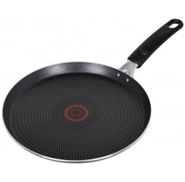 Купить Сковорода для блинов Tefal C3551002 Купить Сковорода для блинов Tefal C3551002