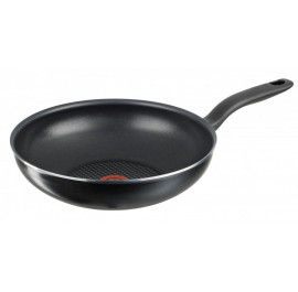 Купить Сковорода ВОК Tefal C3551902 ВОК 28 см, Evidence Купить Сковорода ВОК Tefal C3551902 ВОК 28 см, Evidence