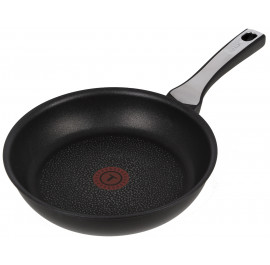 Купить Сковорода универсальная Tefal C6200452 24 Expertise Купить Сковорода универсальная Tefal C6200452 24 Expertise