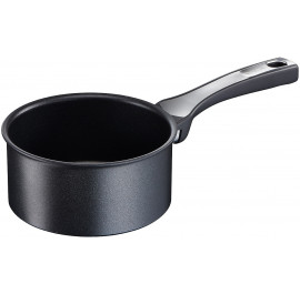 Купить Ковш Tefal C6202272 16 Expertise с крышкой Купить Ковш Tefal C6202272 16 Expertise с крышкой