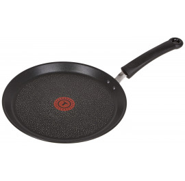 Купить Сковорода для блинов Tefal C6203852 25 Expertise Купить Сковорода для блинов Tefal C6203852 25 Expertise