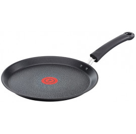 Купить Сковорода для блинов Tefal C6203872 25 см Expertise Купить Сковорода для блинов Tefal C6203872 25 см Expertise