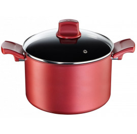 Купить Кастрюля Tefal C6824475 Купить Кастрюля Tefal C6824475