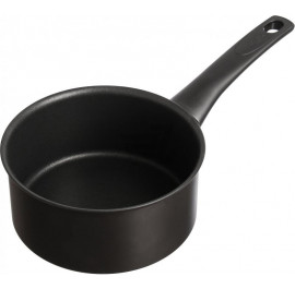 Купить Ковш Tefal C6942902 Купить Ковш Tefal C6942902