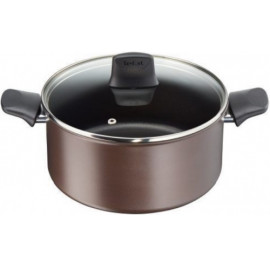 Купить Кастрюля Tefal C6944402 Купить Кастрюля Tefal C6944402
