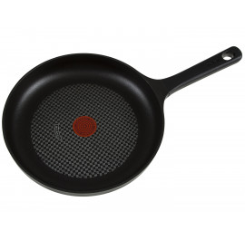 Купить Сковорода Tefal C7530654 Mineral 28см Купить Сковорода Tefal C7530654 Mineral 28см