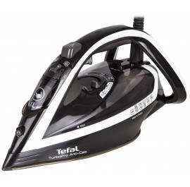 Купить Утюг Tefal FV5645 Купить Утюг Tefal FV5645