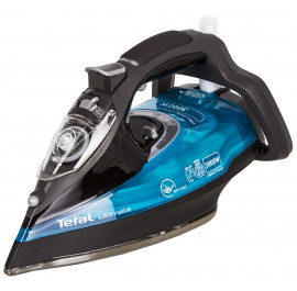 Купить Утюг Tefal FV9785E0 Купить Утюг Tefal FV9785E0
