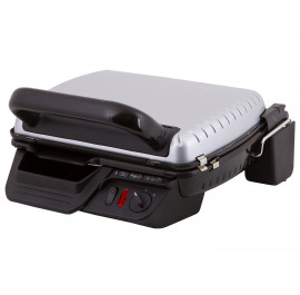 Купить Гриль-барбекю электрический Tefal GC305012 Купить Гриль-барбекю электрический Tefal GC305012