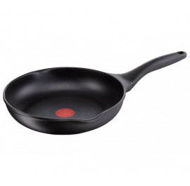 Купить Сковорода универсальная Tefal H1180584 26 Gusto Купить Сковорода универсальная Tefal H1180584 26 Gusto