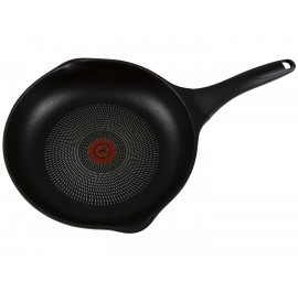 Купить Сковорода универсальная Tefal H1180684 28 Gusto Купить Сковорода универсальная Tefal H1180684 28 Gusto