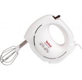 Купить Миксер Tefal HT250138 Купить Миксер Tefal HT250138