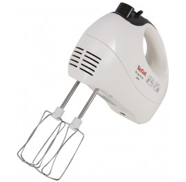 Купить Миксер Tefal HT410138 Купить Миксер Tefal HT410138
