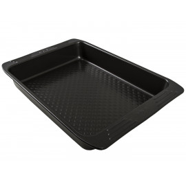 Купить Противень Tefal J1250164 Купить Противень Tefal J1250164