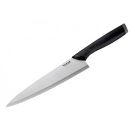 Купить Нож кухонный Tefal K2213274 Купить Нож кухонный Tefal K2213274