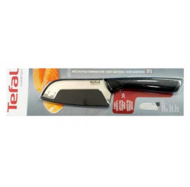 Купить Нож кухонный Tefal K2213674 Купить Нож кухонный Tefal K2213674