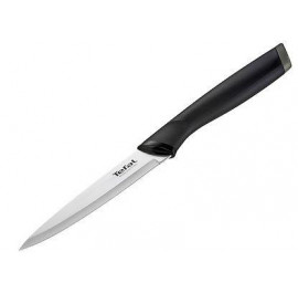 Купить Нож кухонный Tefal K2213974 Купить Нож кухонный Tefal K2213974