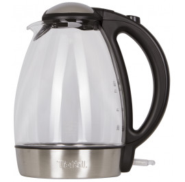 Купить Электрический чайник Tefal KI720830 Купить Электрический чайник Tefal KI720830