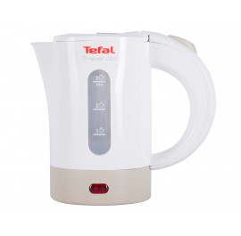 Купить Чайник электрический Tefal KO120130 Купить Чайник электрический Tefal KO120130